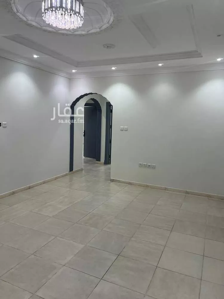 شقة للإيجار في شارع المجرا, حي الوادي, مدينة الرياض, منطقة الرياض صورة 2