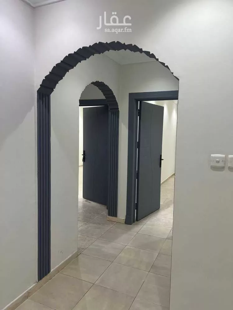 شقة للإيجار في شارع المجرا, حي الوادي, مدينة الرياض, منطقة الرياض 6