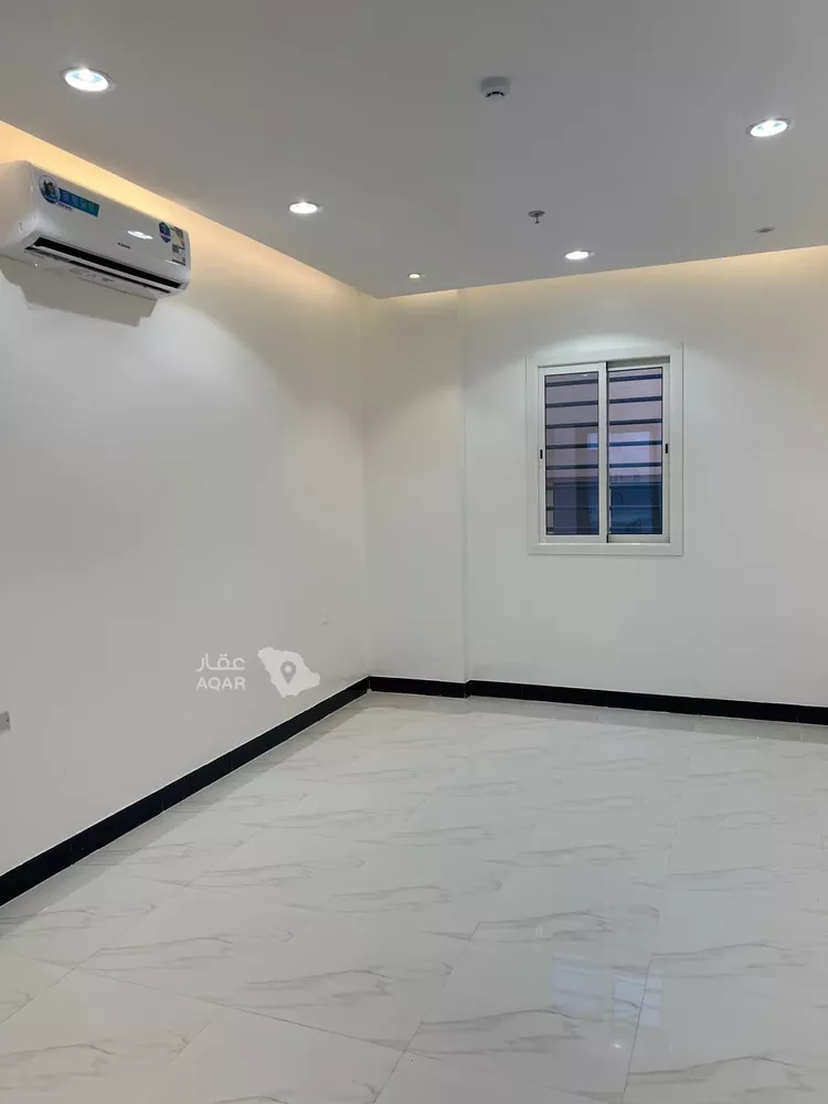 Apartment for Rent in Riyadh Al Wadi 6