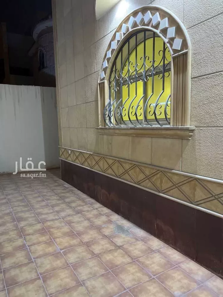 شقة للإيجار في شارع المجرا, حي الوادي, مدينة الرياض, منطقة الرياض صورة 5