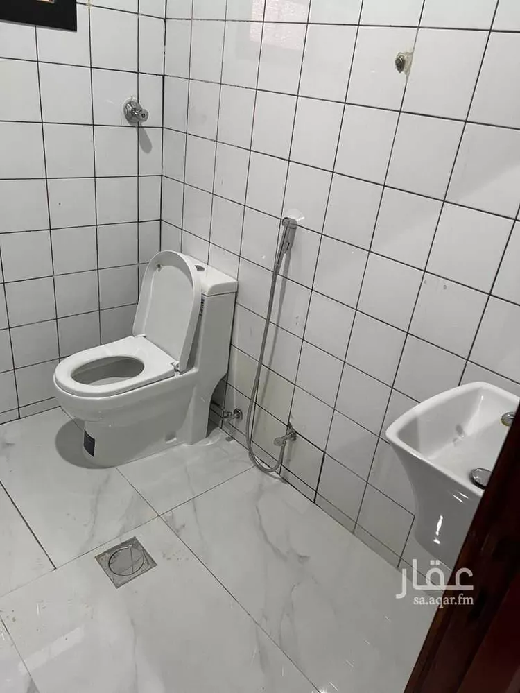 Apartment for Rent in Riyadh Al Masif صورة 4