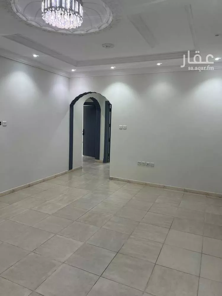 شقة للإيجار في شارع المجرا, حي الوادي, مدينة الرياض, منطقة الرياض