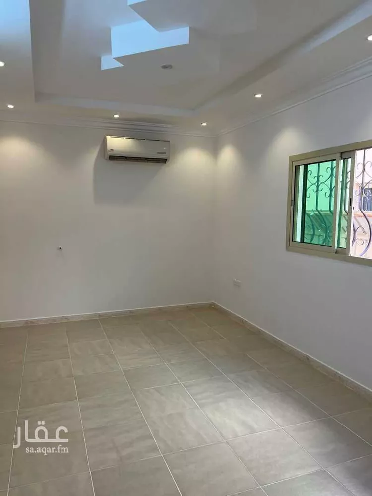شقة للإيجار في شارع المجرا, حي الوادي, مدينة الرياض, منطقة الرياض