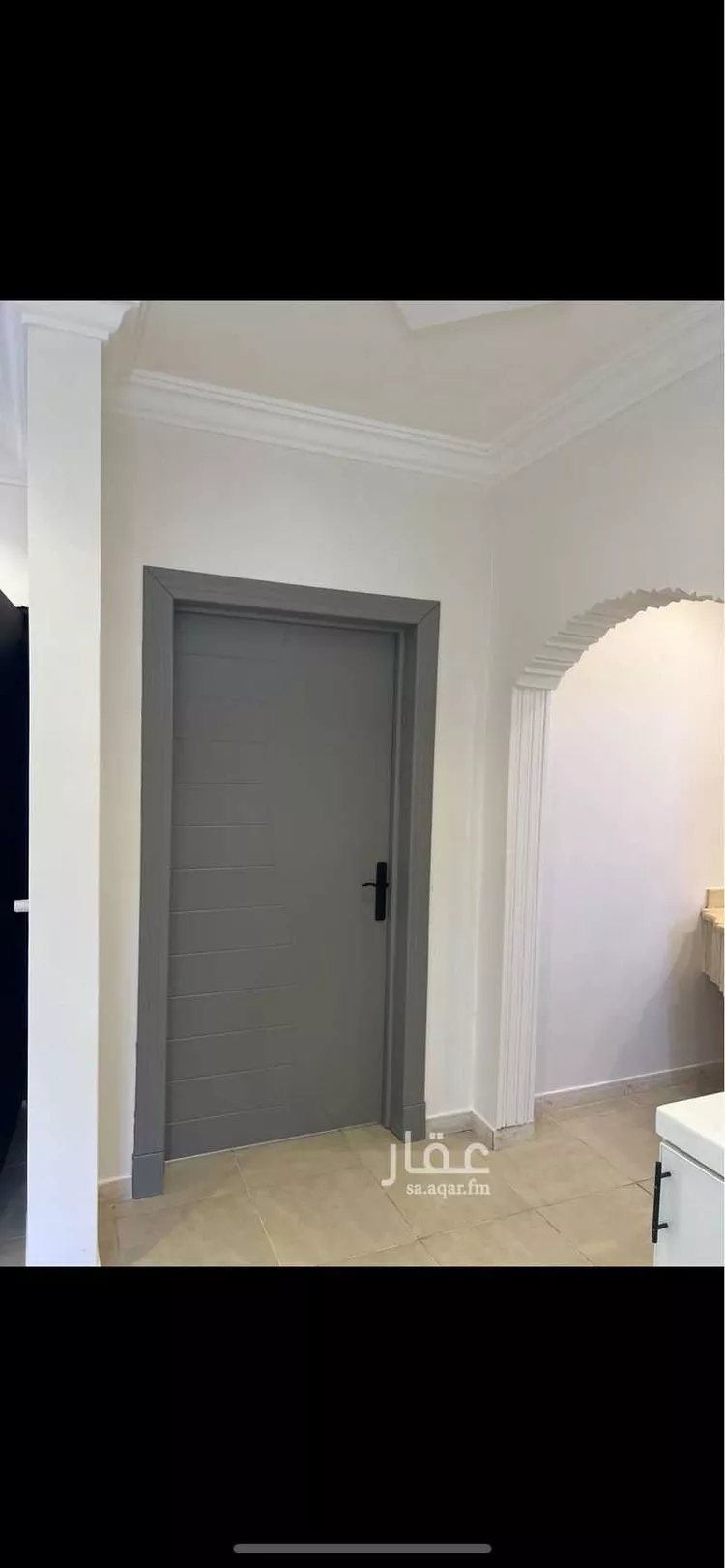 شقة للإيجار في شارع المجرا, حي الوادي, مدينة الرياض, منطقة الرياض صورة 3