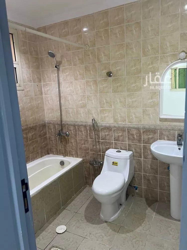 شقة للإيجار في شارع المجرا, حي الوادي, مدينة الرياض, منطقة الرياض صورة 5