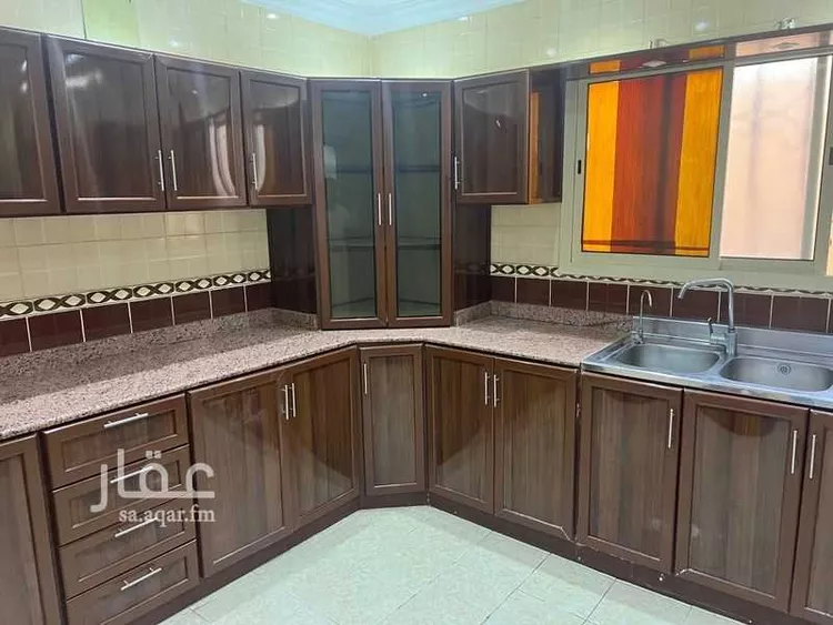 شقة للإيجار في شارع المجرا, حي الوادي, مدينة الرياض, منطقة الرياض صورة 4