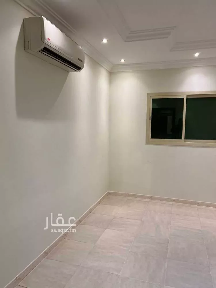 شقة للإيجار في شارع المجرا, حي الوادي, مدينة الرياض, منطقة الرياض صورة 4