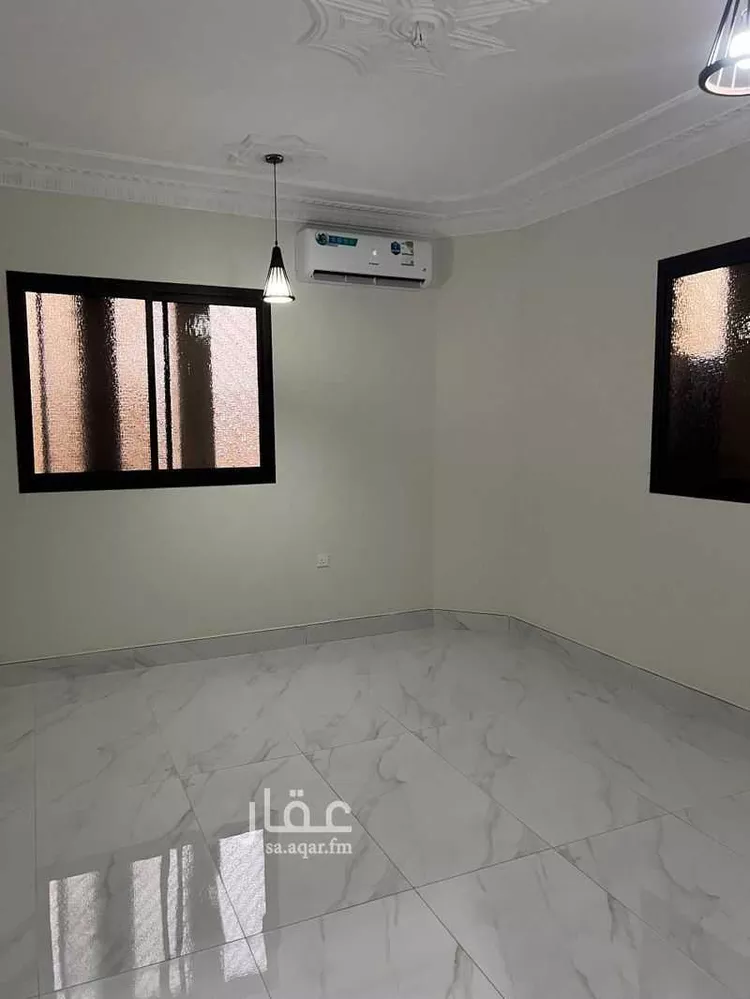 شقة للإيجار في شارع شكر أبي السعادات, حي المصيف, مدينة الرياض, منطقة الرياض صورة 5