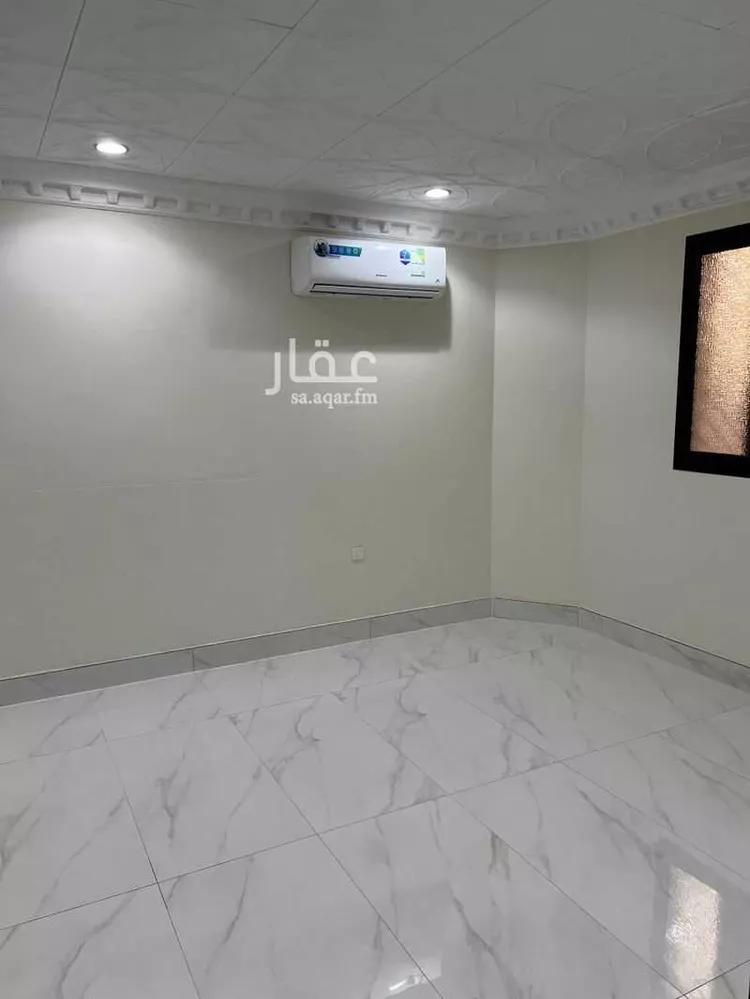 Apartment for Rent in Riyadh Al Masif صورة 5
