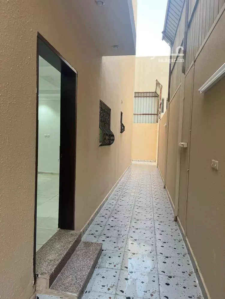 شقة للإيجار في شارع المجرا, حي الوادي, مدينة الرياض, منطقة الرياض صورة 4