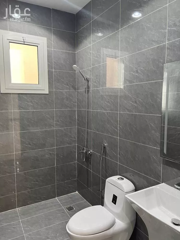 شقة للإيجار في شارع وادي الزرقاء, حي الوادي, مدينة الرياض, منطقة الرياض صورة 5