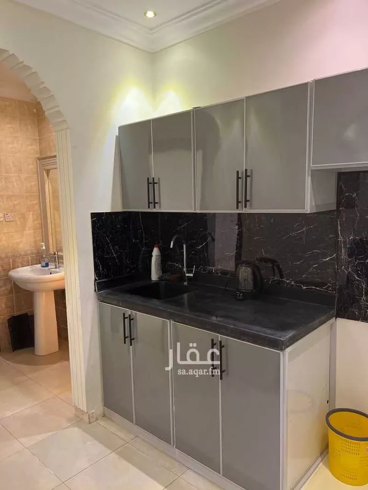 شقة للإيجار في شارع المجرا, حي الوادي, مدينة الرياض, منطقة الرياض صورة 3