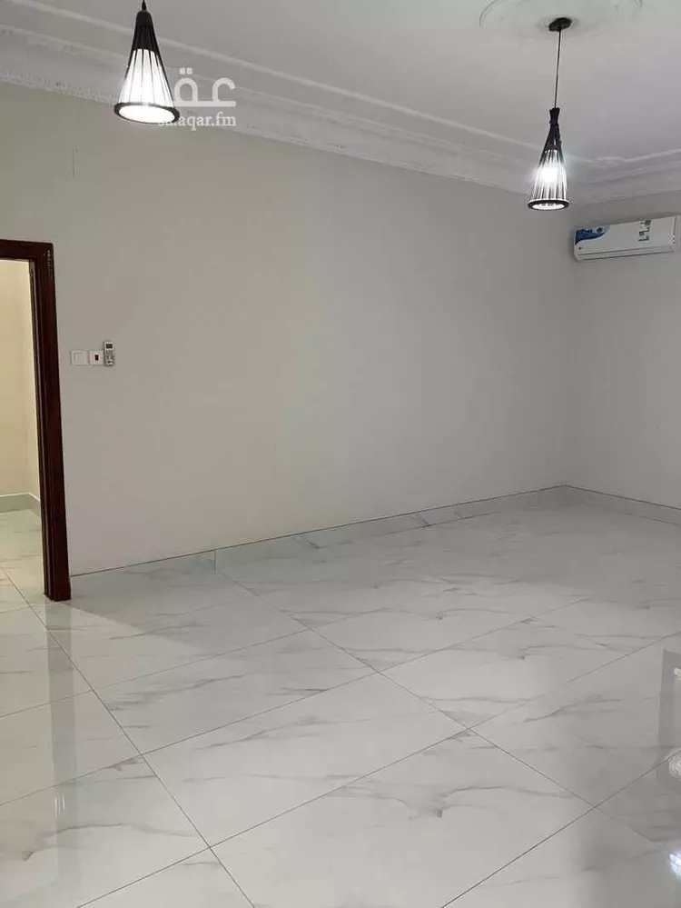 شقة للإيجار في شارع شكر أبي السعادات, حي المصيف, مدينة الرياض, منطقة الرياض صورة 3