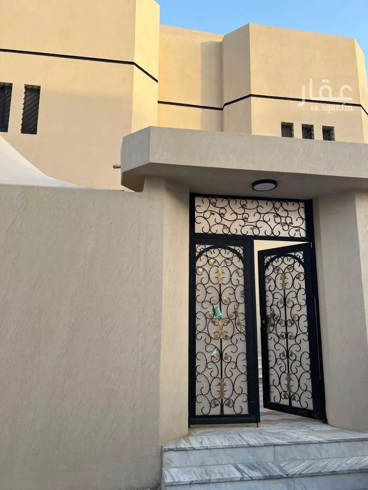 Apartment for Rent in Riyadh Al Masif
