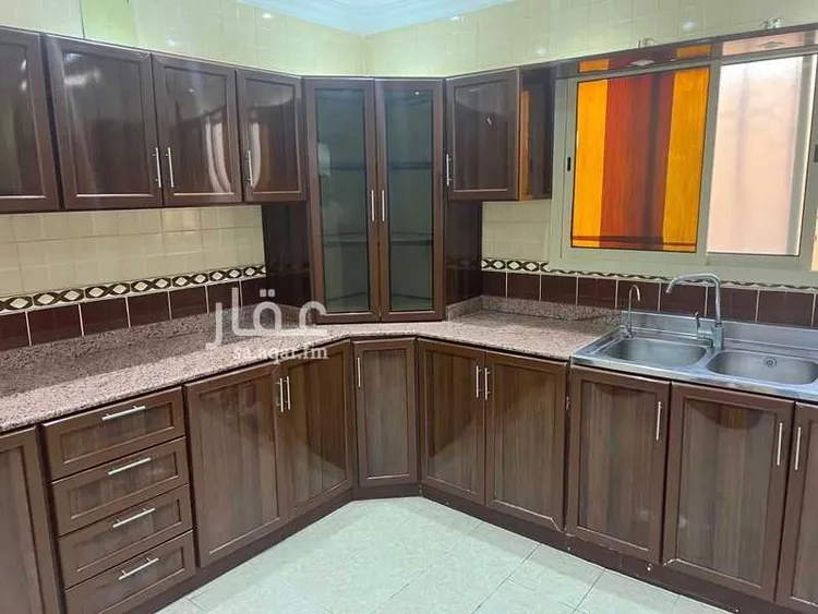 شقة للإيجار في شارع المجرا, حي الوادي, مدينة الرياض, منطقة الرياض صورة 2