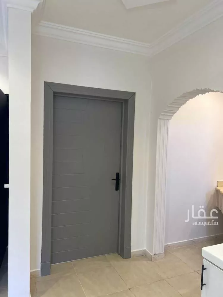 شقة للإيجار في شارع المجرا, حي الوادي, مدينة الرياض, منطقة الرياض صورة 3