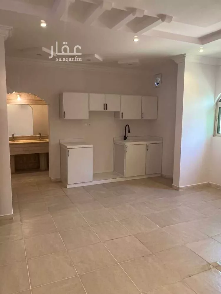 شقة للإيجار في شارع المجرا, حي الوادي, مدينة الرياض, منطقة الرياض صورة 2