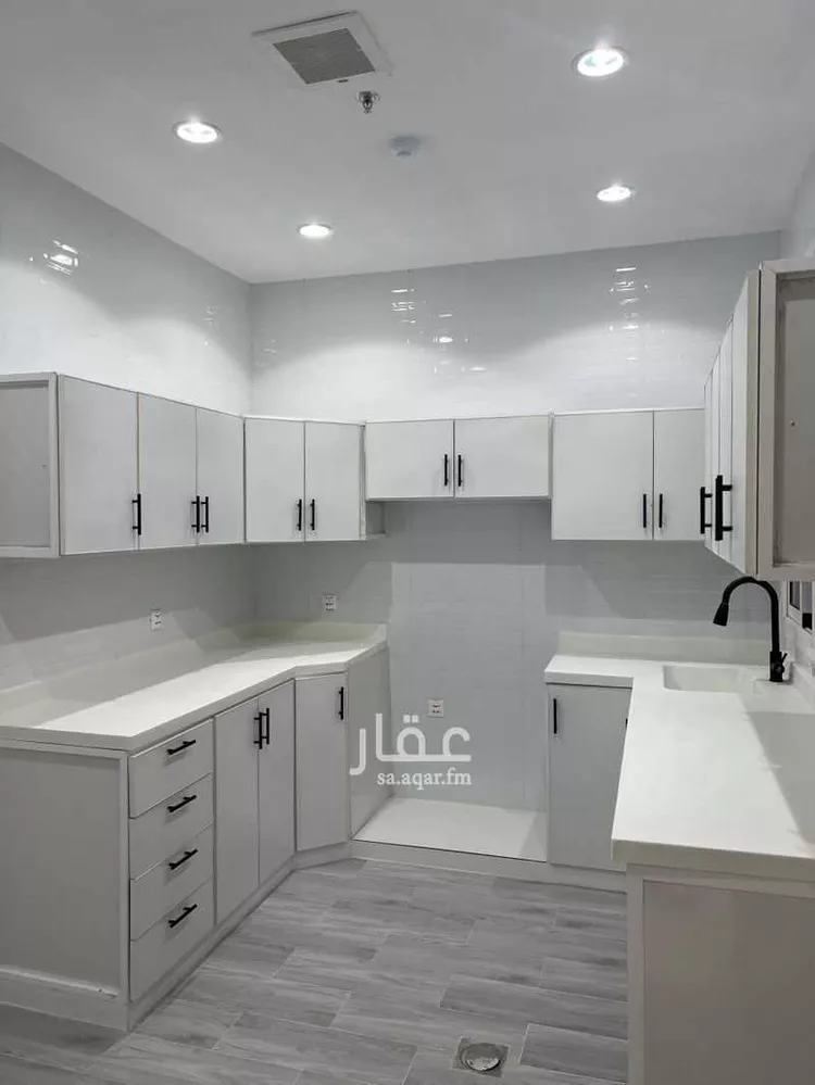 شقة للإيجار في شارع وادي الزرقاء, حي الوادي, مدينة الرياض, منطقة الرياض صورة 2