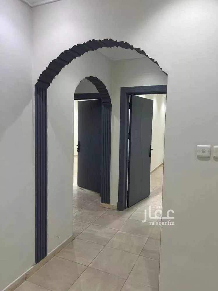 شقة للإيجار في شارع المجرا, حي الوادي, مدينة الرياض, منطقة الرياض صورة 3