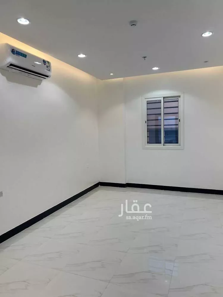 شقة للإيجار في شارع وادي الزرقاء, حي الوادي, مدينة الرياض, منطقة الرياض صورة 4