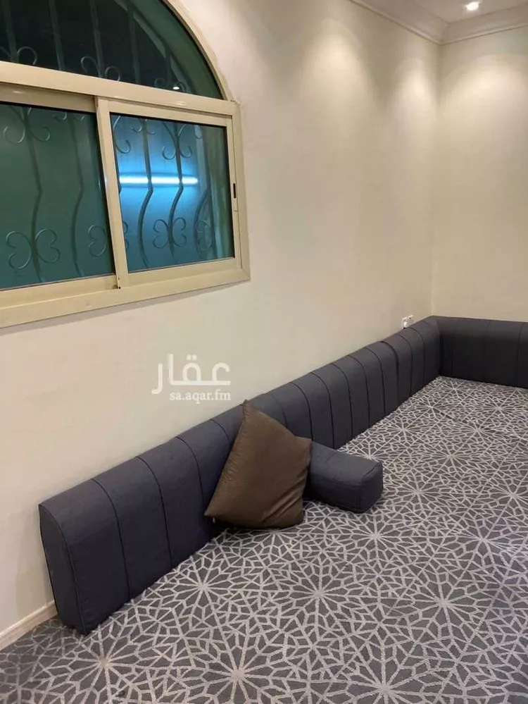 شقة للإيجار في شارع المجرا, حي الوادي, مدينة الرياض, منطقة الرياض صورة 2