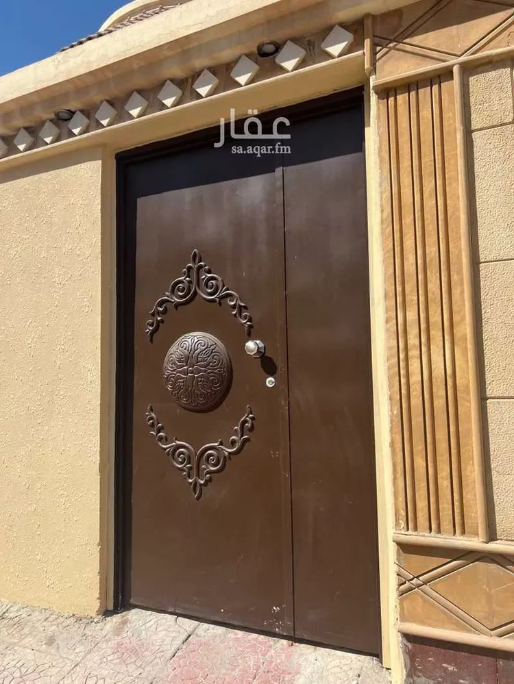 شقة للإيجار في شارع المجرا, حي الوادي, مدينة الرياض, منطقة الرياض 8