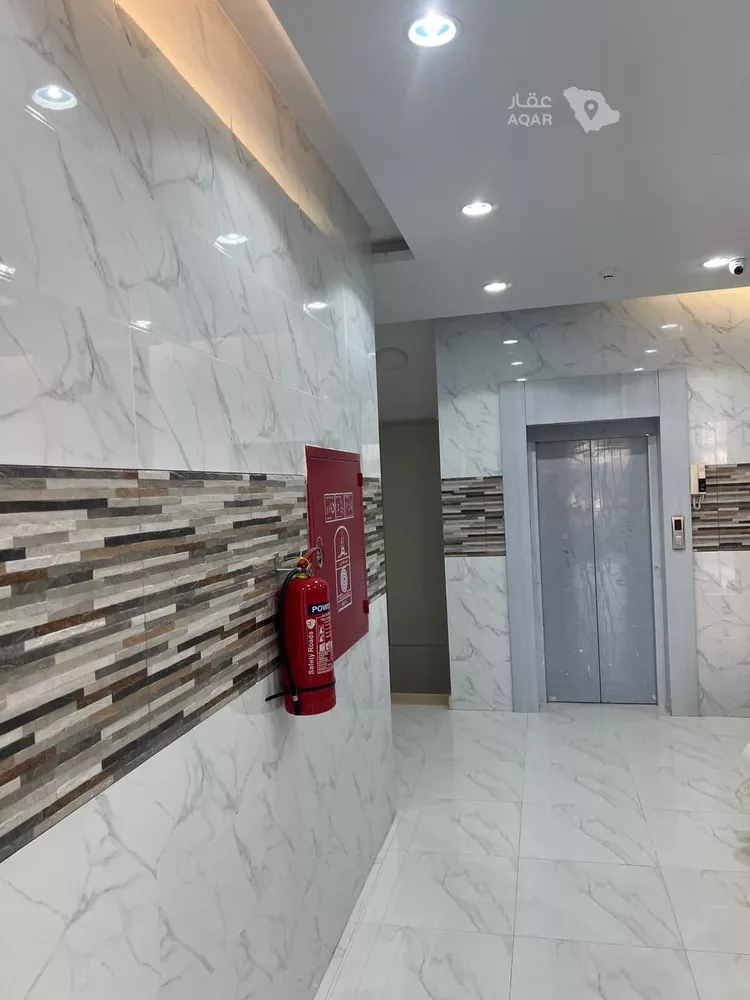 Apartment for Rent in Riyadh Al Wadi 4