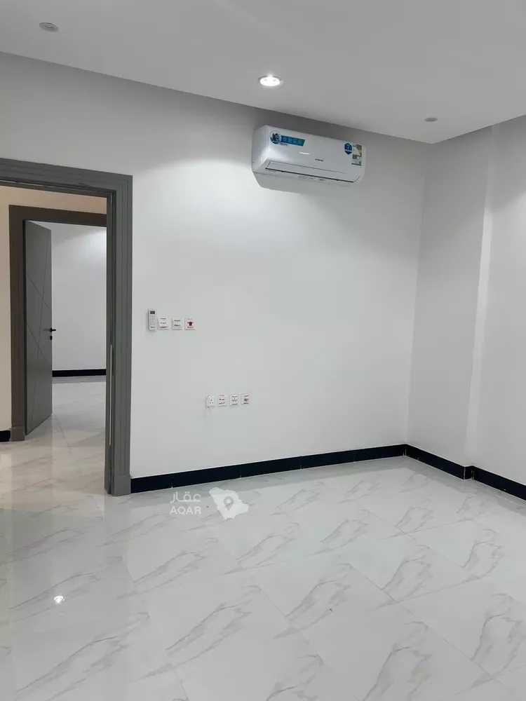 Apartment for Rent in Riyadh Al Wadi 8