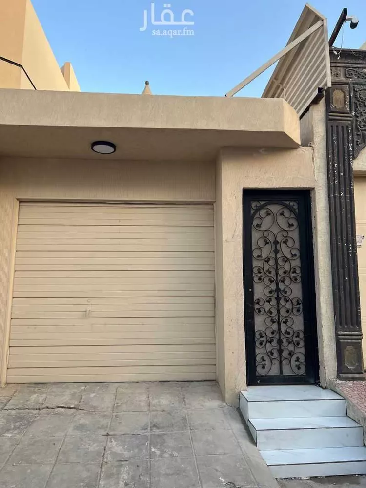 شقة للإيجار في شارع شكر أبي السعادات, حي المصيف, مدينة الرياض, منطقة الرياض