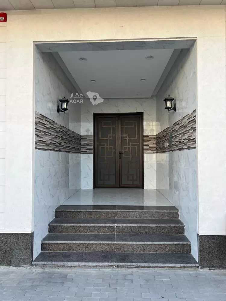 Apartment for Rent in Riyadh Al Wadi