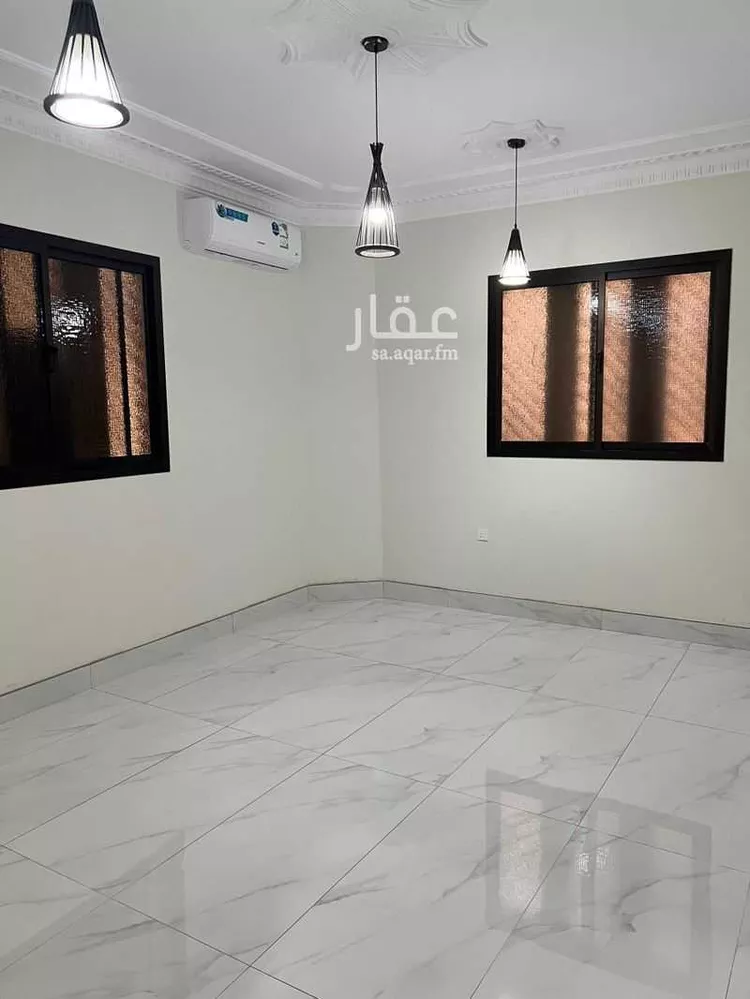 شقة للإيجار في شارع شكر أبي السعادات, حي المصيف, مدينة الرياض, منطقة الرياض صورة 2