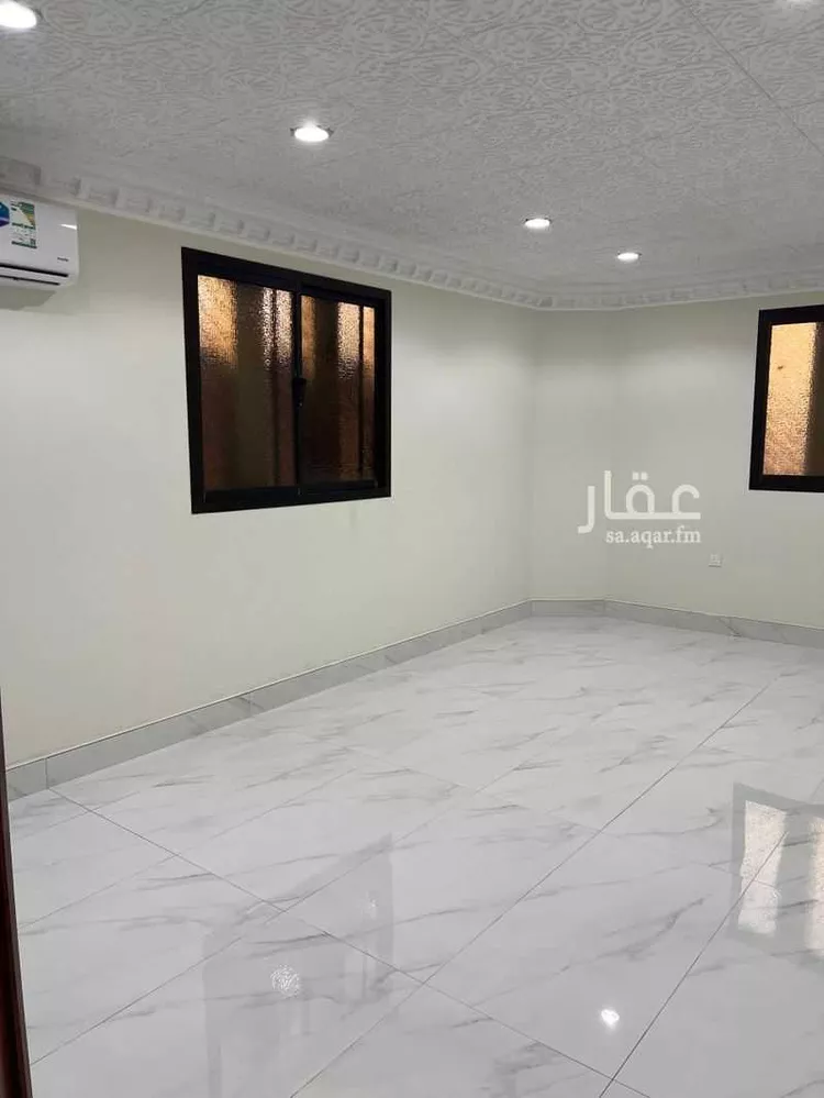 Apartment for Rent in Riyadh Al Masif صورة 2