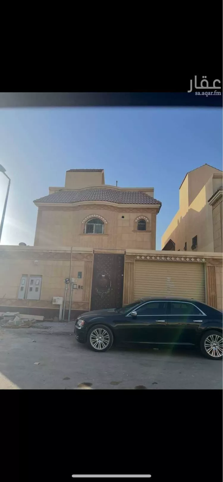 شقة للإيجار في شارع المجرا, حي الوادي, مدينة الرياض, منطقة الرياض