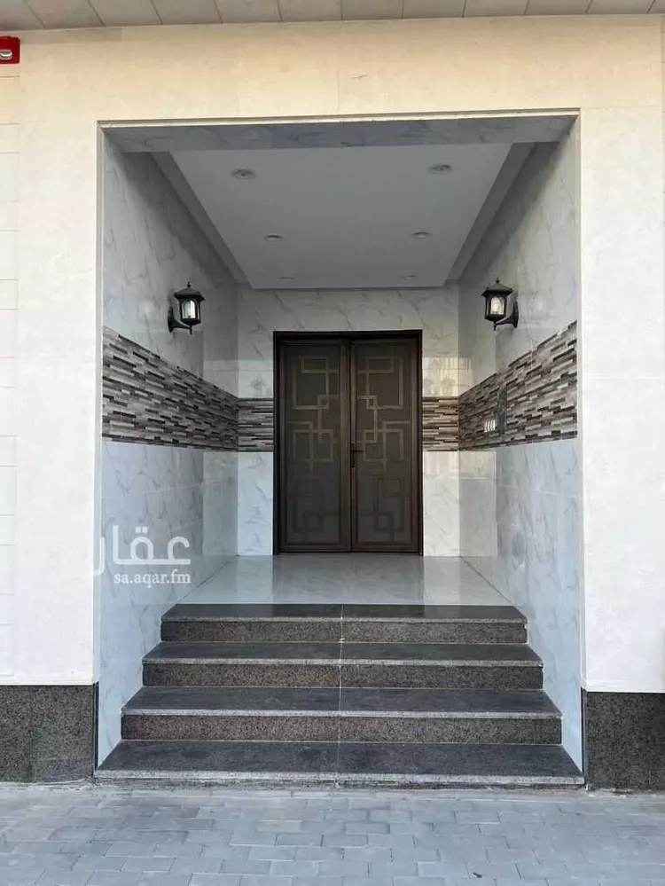 شقة للإيجار في شارع وادي الزرقاء, حي الوادي, مدينة الرياض, منطقة الرياض صورة 2