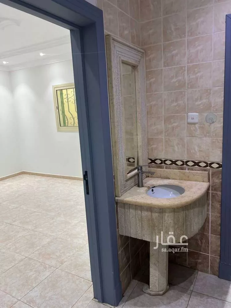 شقة للإيجار في شارع المجرا, حي الوادي, مدينة الرياض, منطقة الرياض صورة 5