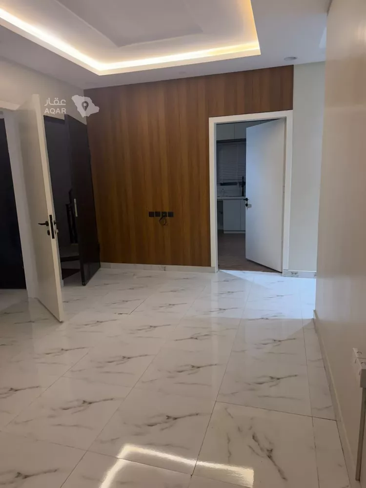 شقة للإيجار في شارع ممر15, حي المونسية, مدينة الرياض, منطقة الرياض