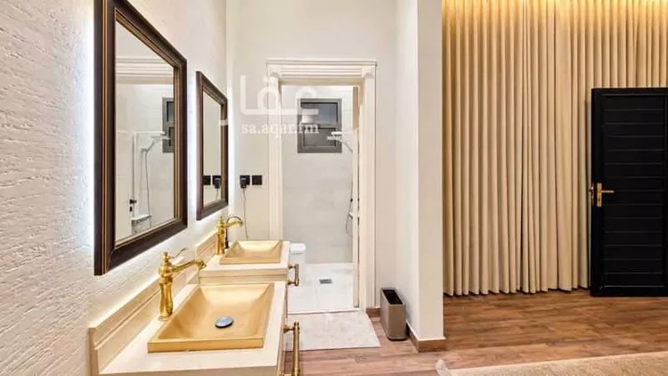 Villa for Rent in Riyadh Al Munsiyah صورة 5