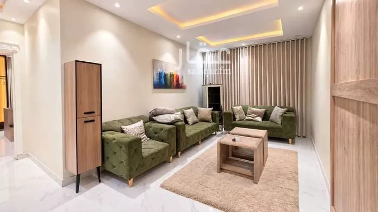 Villa for Rent in Riyadh Al Munsiyah صورة 4