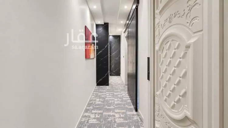استوديو للإيجار في شارع ممر15, حي المونسية, مدينة الرياض, منطقة الرياض صورة 2