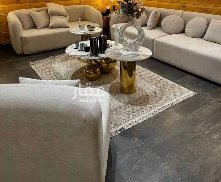 شقة للإيجار في شارع ممر15, حي المونسية, مدينة الرياض, منطقة الرياض صورة 4