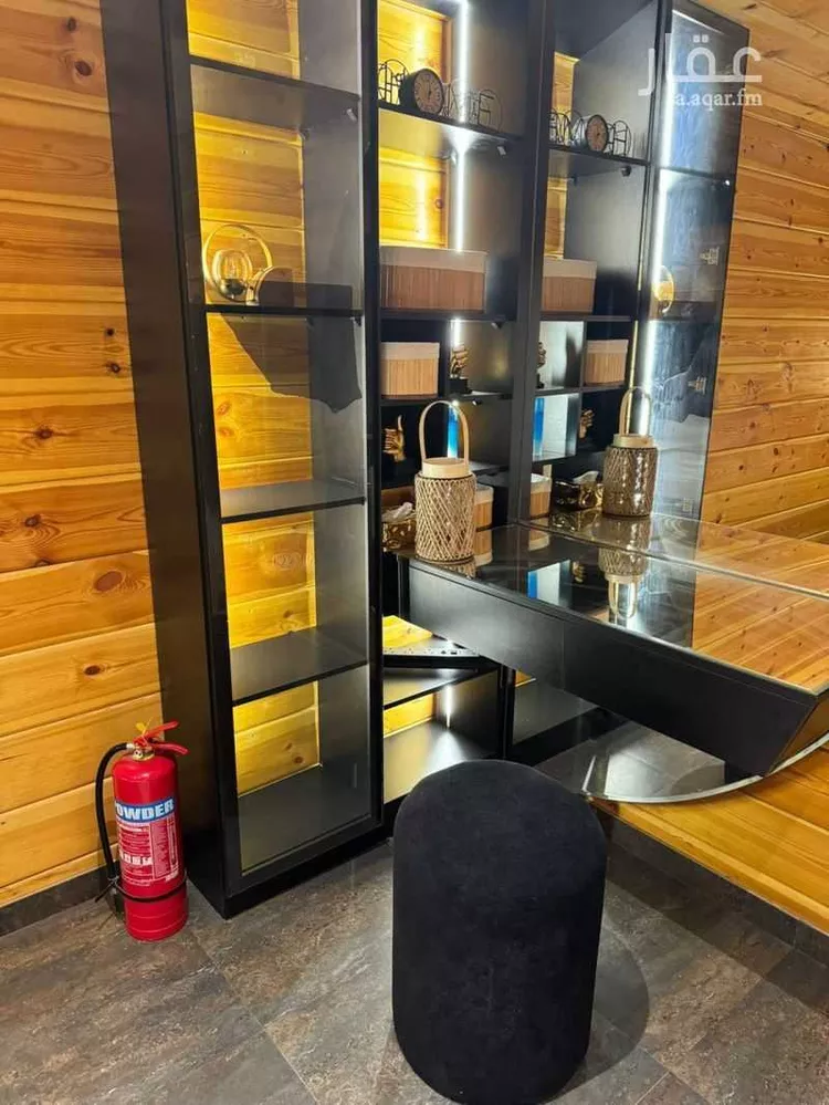 شقة للإيجار في شارع ممر15, حي المونسية, مدينة الرياض, منطقة الرياض صورة 2