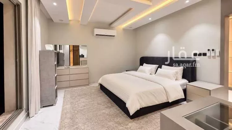 Villa for Rent in Riyadh Al Munsiyah صورة 3