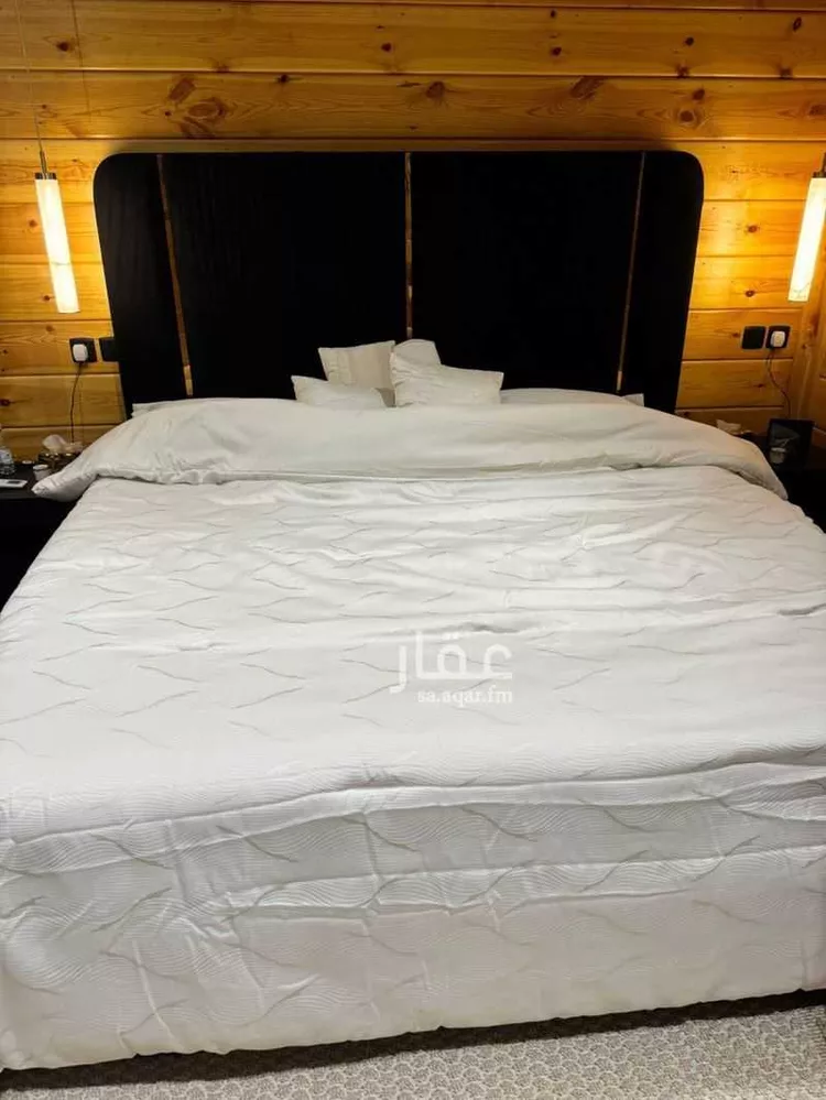 شقة للإيجار في شارع ممر15, حي المونسية, مدينة الرياض, منطقة الرياض صورة 3