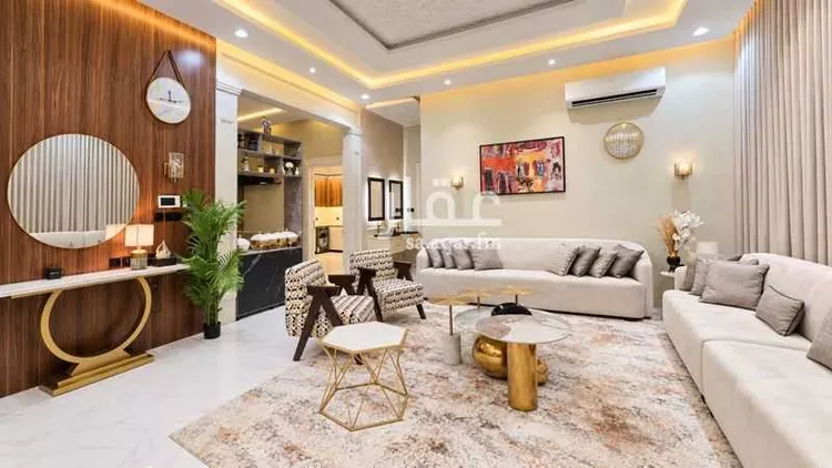 Villa for Rent in Riyadh Al Munsiyah