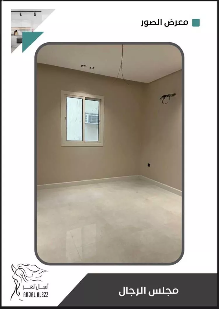 شقة للبيع في حي ، شارع ابن عمران ، حي البوادي ، جدة ، جدة صورة 4