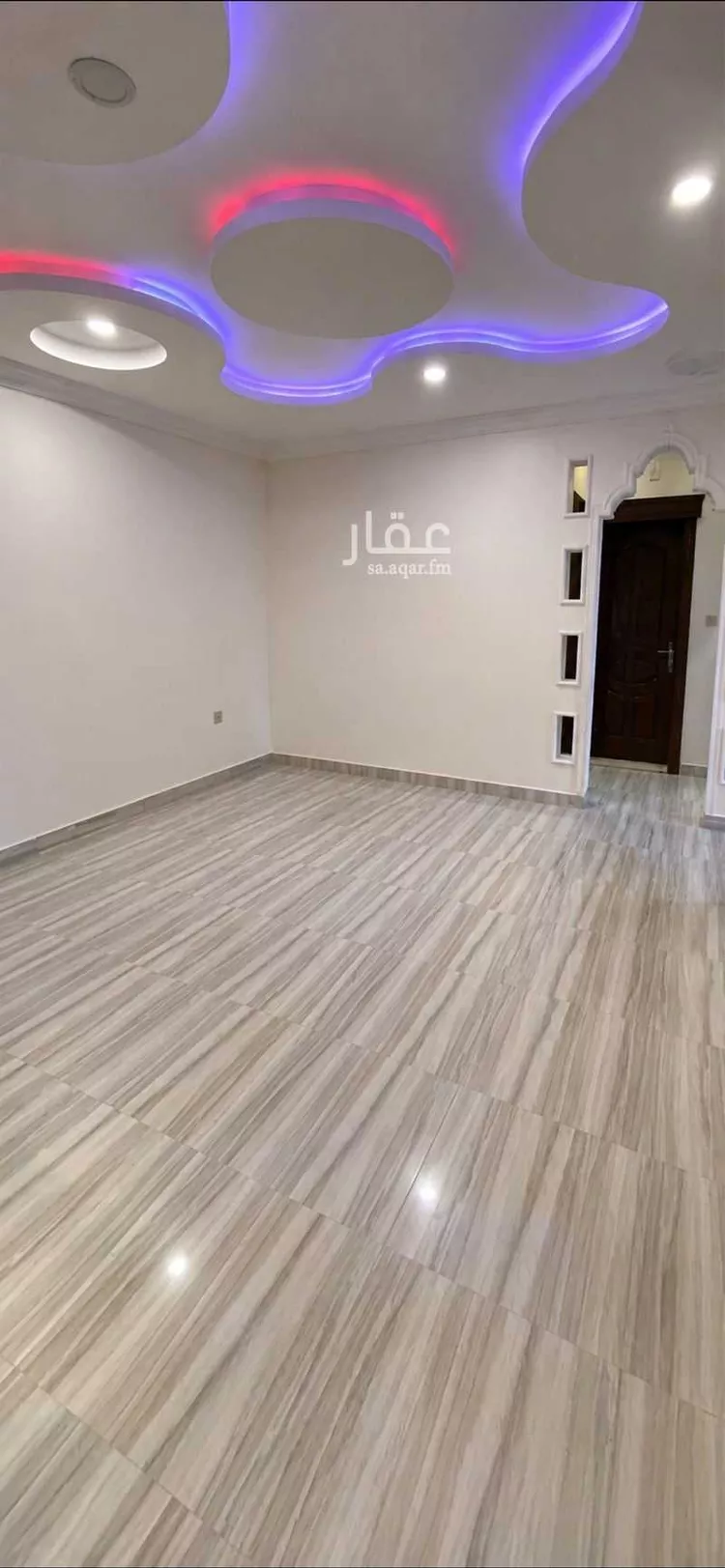 شقة للإيجار في شارع علي عبد الله جابر ، حي المنار ، جدة ، جدة صورة 3