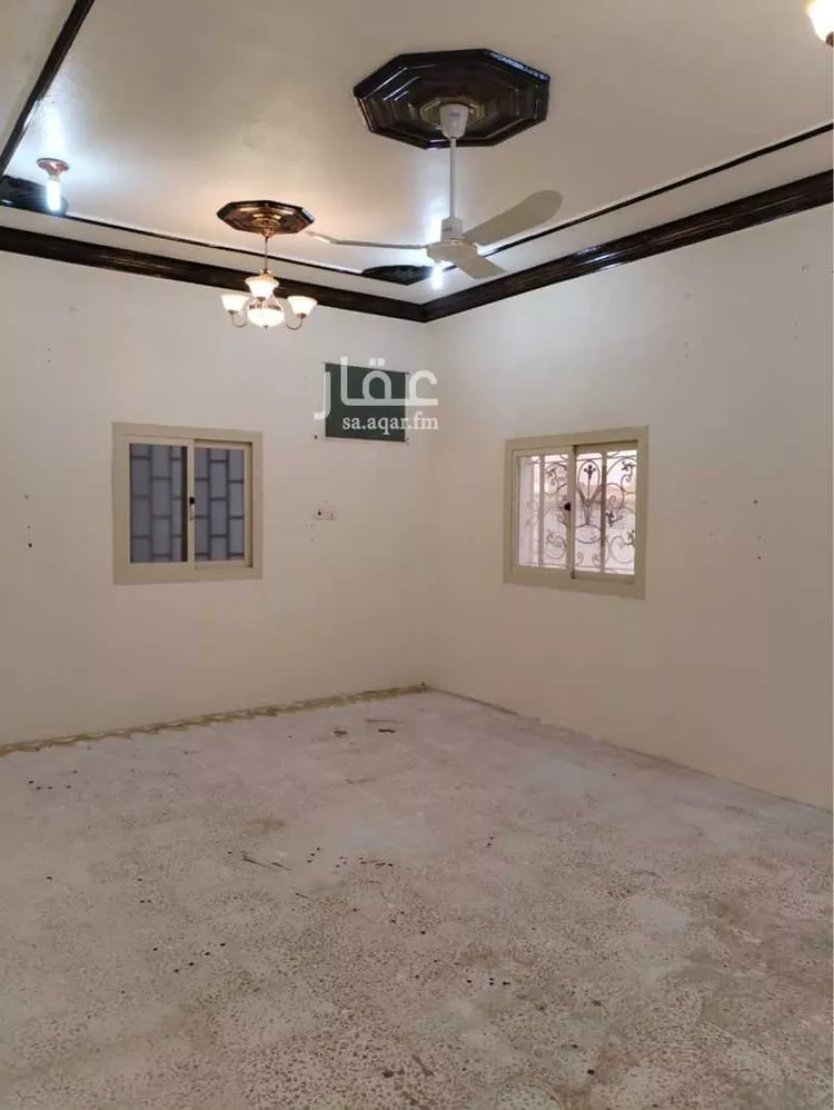 شقة للإيجار في شارع ابن الحوراني, حي شعب ذهبان, مدينة خميس مشيط, منطقة عسير صورة 4