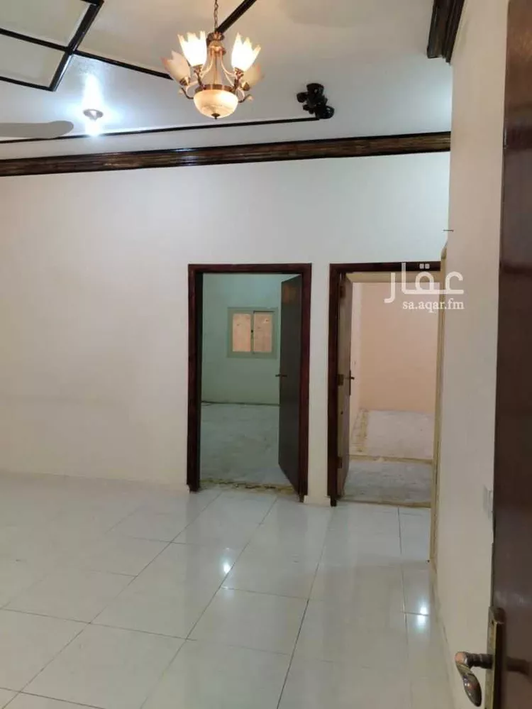 شقة للإيجار في شارع ابن الحوراني, حي شعب ذهبان, مدينة خميس مشيط, منطقة عسير صورة 5