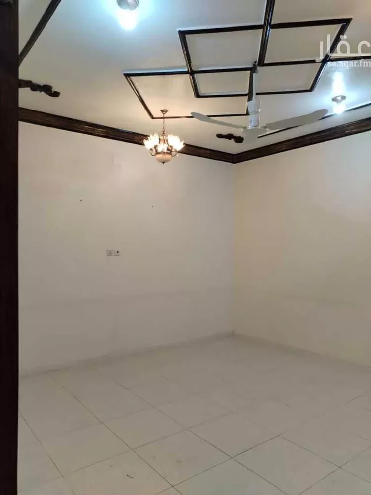 شقة للإيجار في شارع ابن الحوراني, حي شعب ذهبان, مدينة خميس مشيط, منطقة عسير