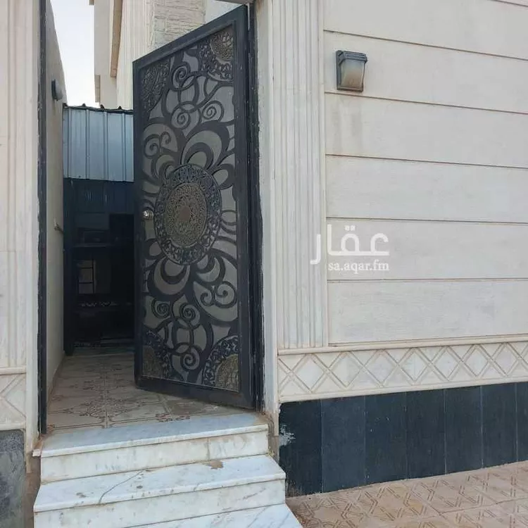 Furnished Apartment for Booking in Riyadh Dhahrat Laban صورة 4